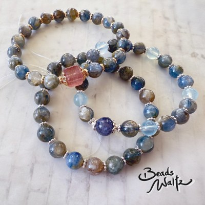 251010、251011、251012 (1)